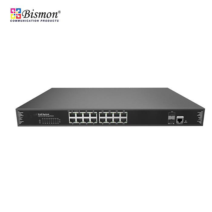 16port-10-100-1000M-PoE-with-2SFP-managed-L2-Switch